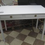 505 3181 WRITING DESK